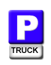 Грузовики из Европы на TruckPark.ru